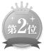 rank2.png